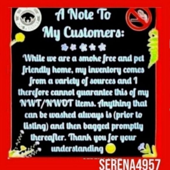 Torrid New vintage retro chic sleeveless red rose pattern midi dress plus size - Picture 14 of 16